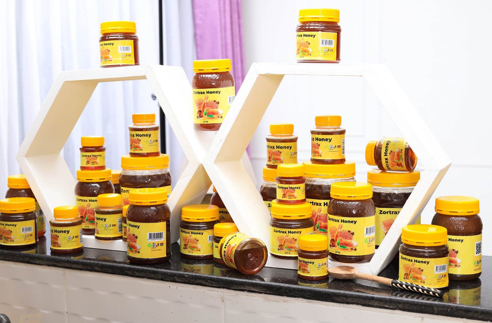 WhatsApp Image 2024-11-11 at 17.17.47 (1)