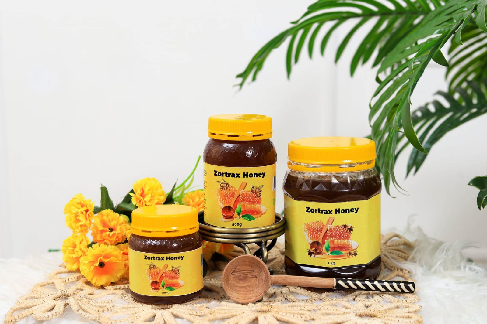 WhatsApp Image 2024-11-11 at 17.17.49 (3)