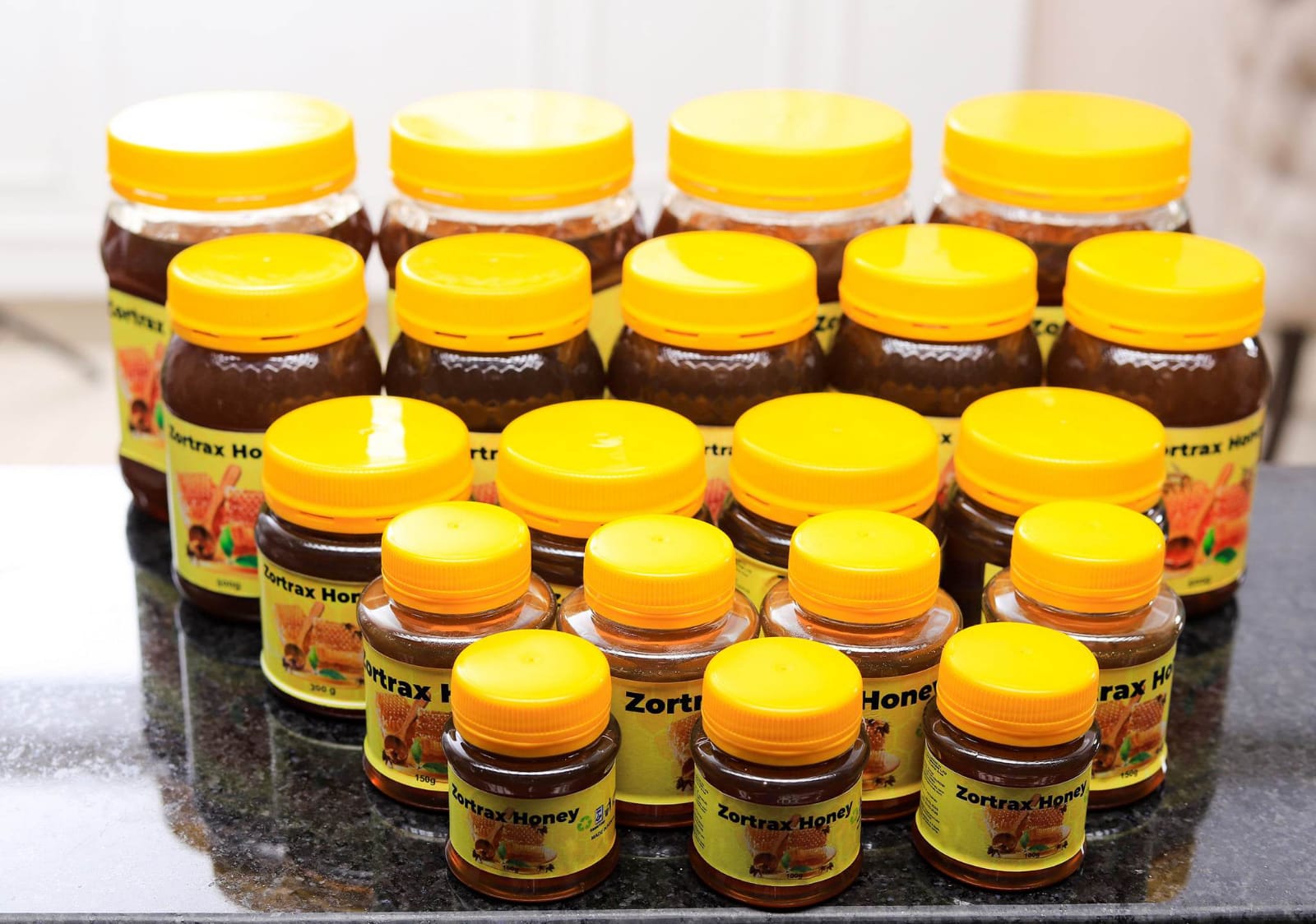 WhatsApp Image 2024-11-11 at 17.17.49