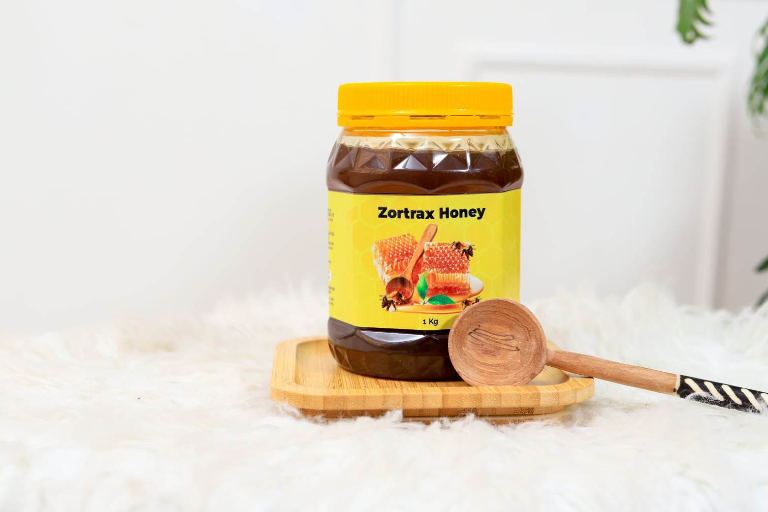 WhatsApp Image 2024-11-11 at 17.17.50 (2)