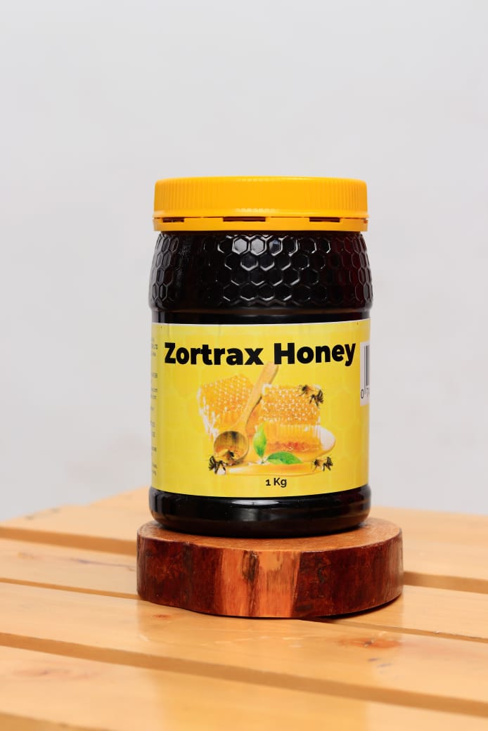 WhatsApp Image 2024-12-10 at 12.24.04 (1)