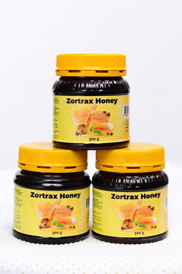 WhatsApp Image 2024-12-10 at 12.24.04