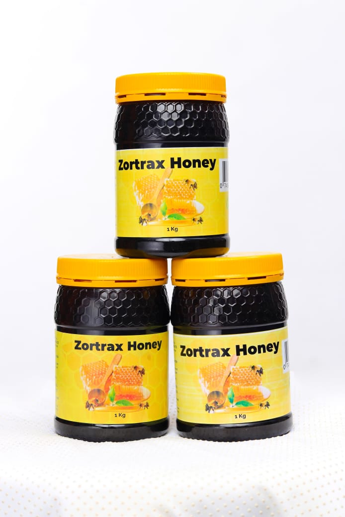 WhatsApp Image 2024-12-10 at 12.24.05 (1)