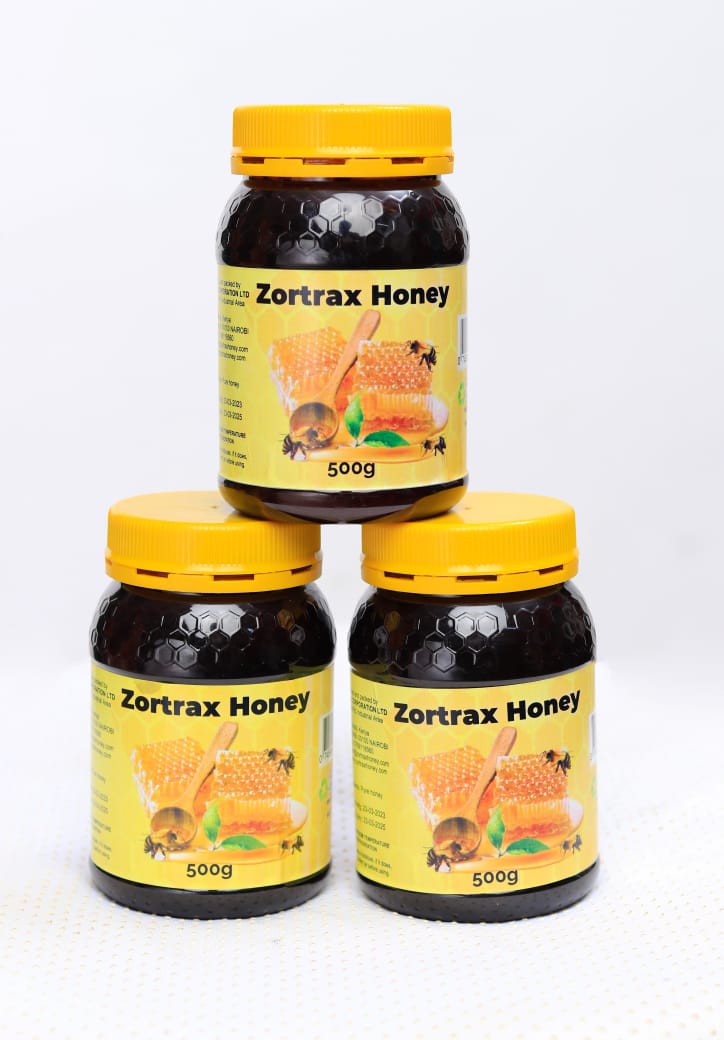 WhatsApp Image 2024-12-10 at 12.24.05 (2)