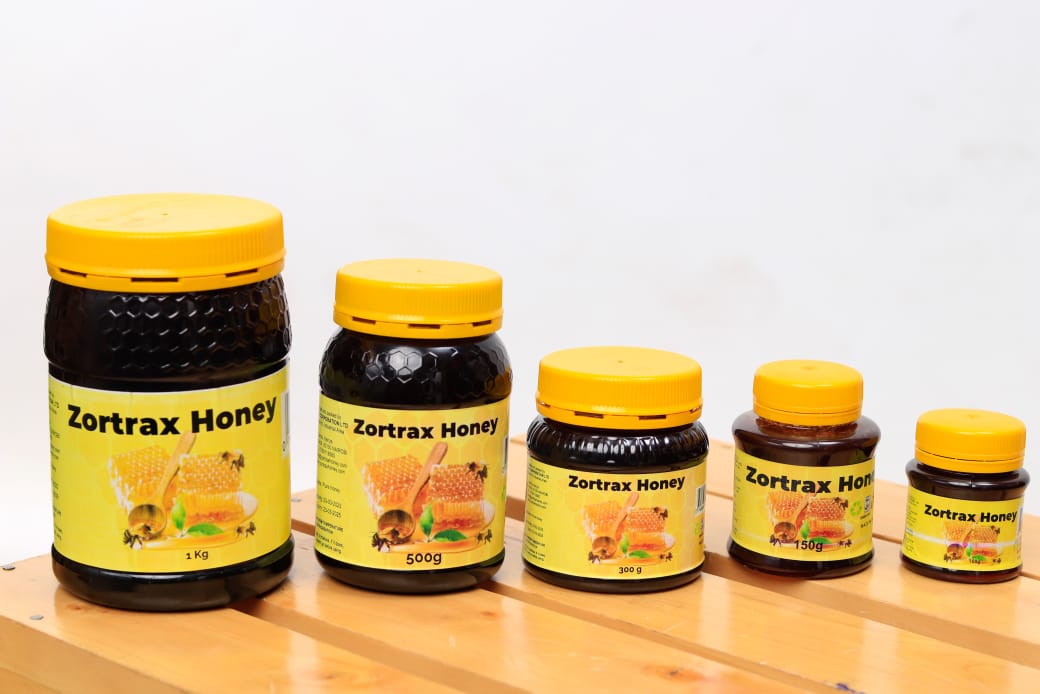 WhatsApp Image 2024-12-10 at 12.24.05