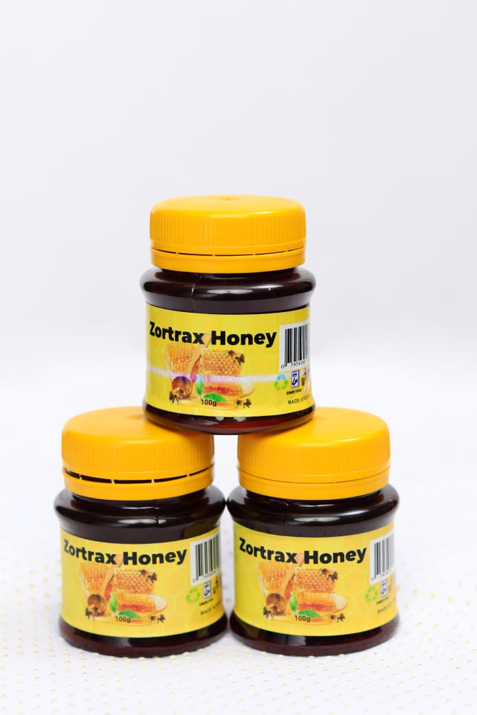 WhatsApp Image 2024-12-10 at 12.24.06 (1)