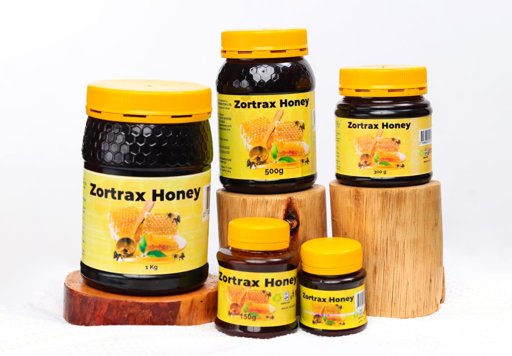 WhatsApp Image 2024-12-10 at 12.24.06 (2)