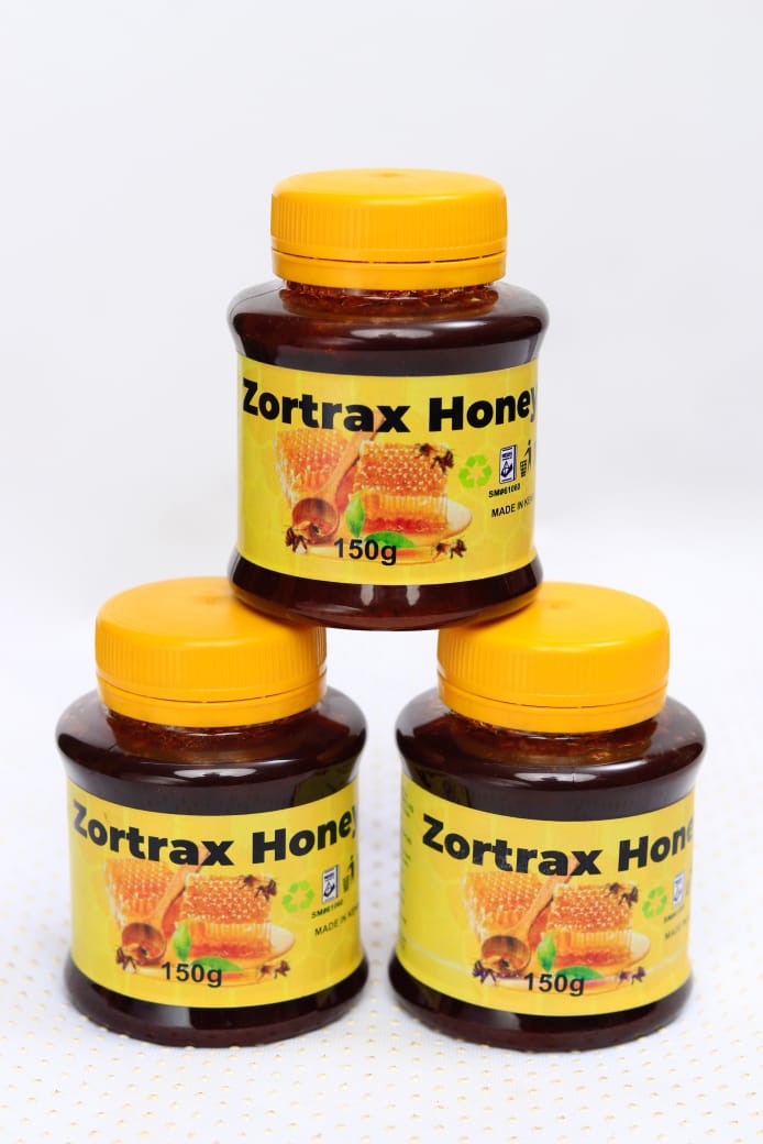 WhatsApp Image 2024-12-10 at 12.24.06