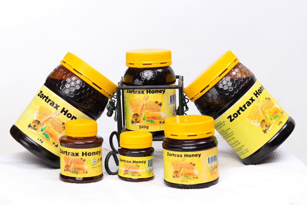 WhatsApp Image 2024-12-10 at 12.24.07 (1)