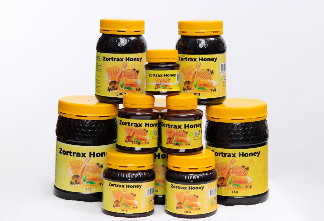 WhatsApp Image 2024-12-10 at 12.24.07 (2)