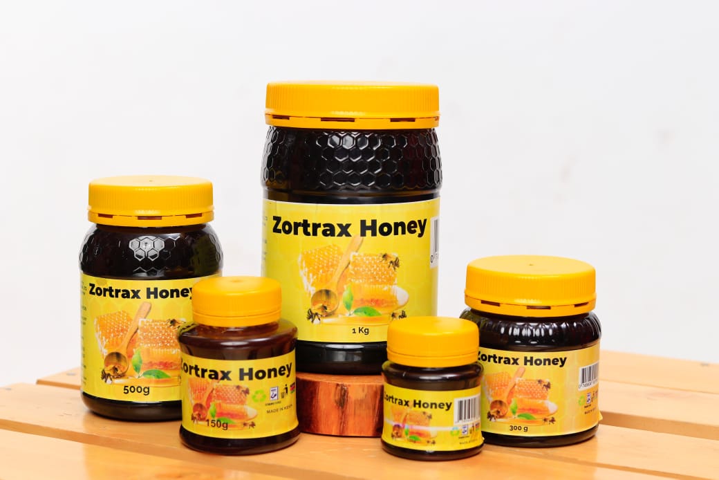 WhatsApp Image 2024-12-10 at 12.24.07