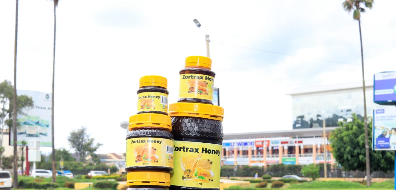 WhatsApp Image 2024-12-10 at 12.24.34