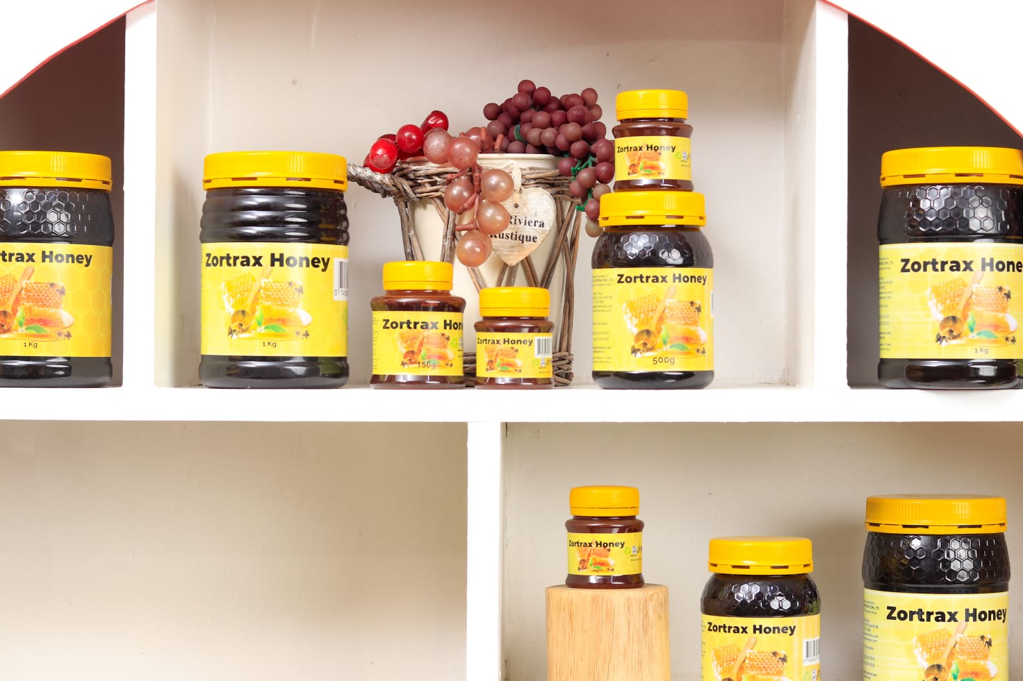 WhatsApp Image 2024-12-10 at 12.24.39 (1)