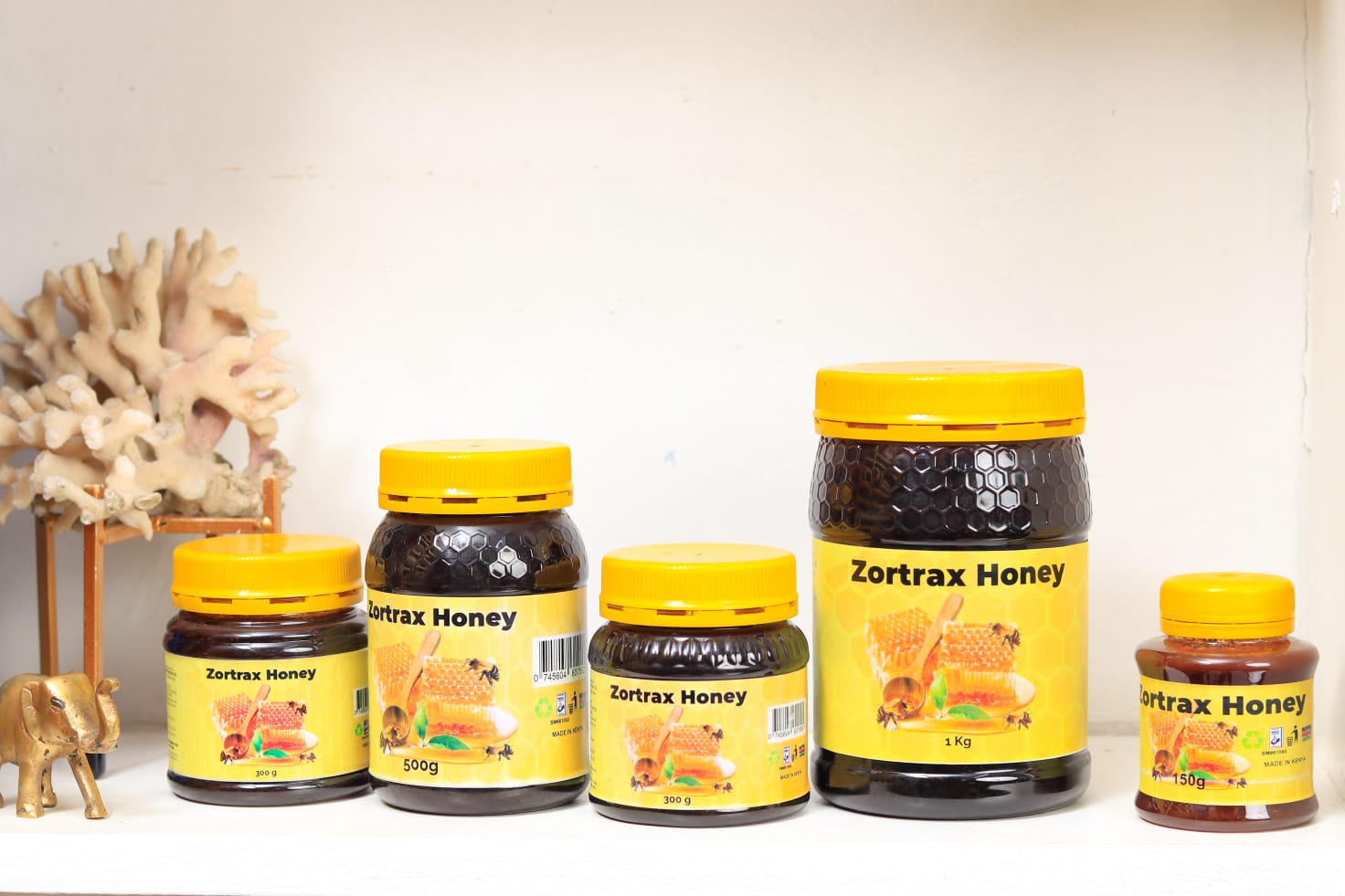 WhatsApp Image 2024-12-10 at 12.24.39