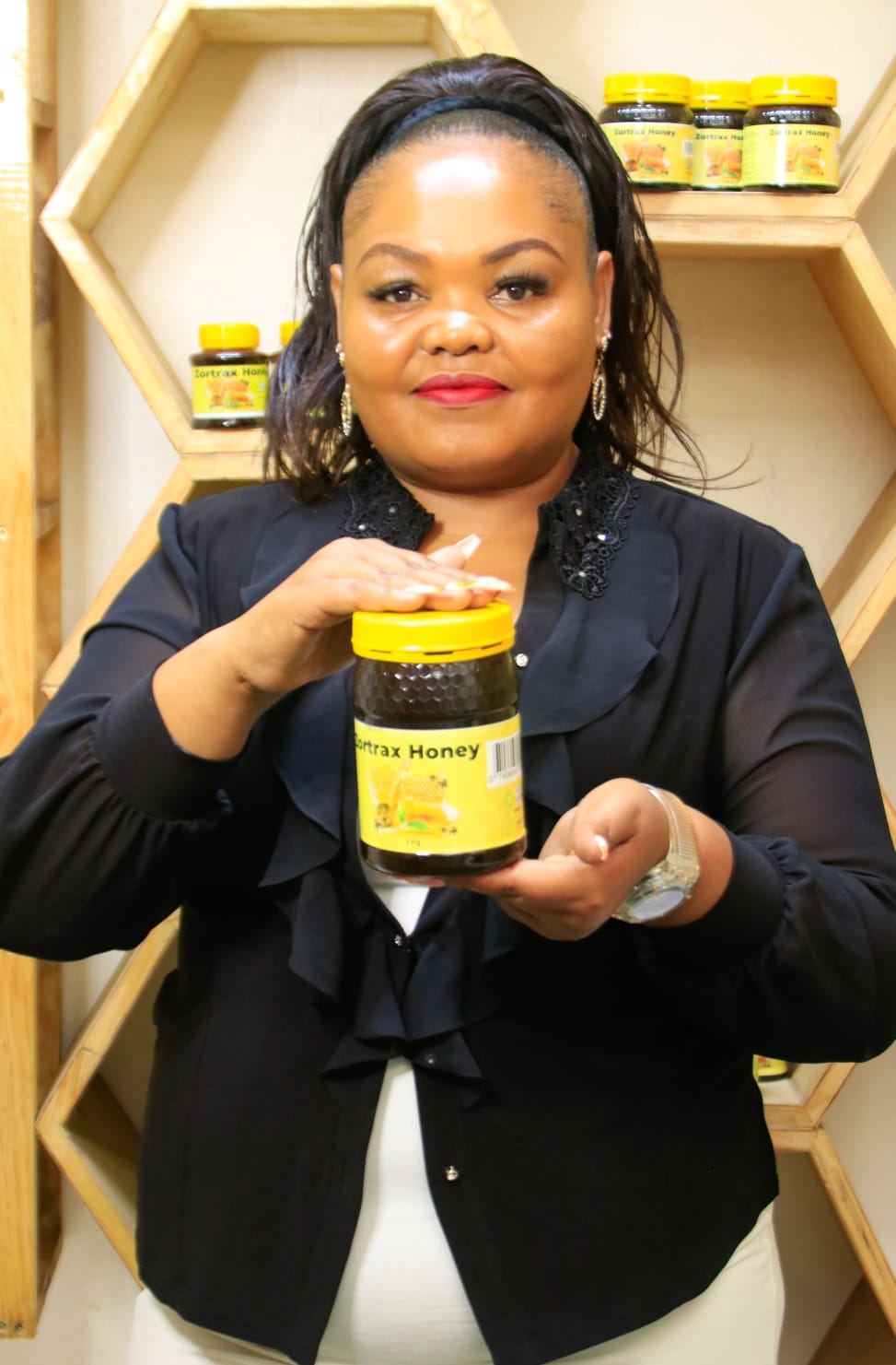 WhatsApp Image 2024-12-10 at 12.24.41 (1)