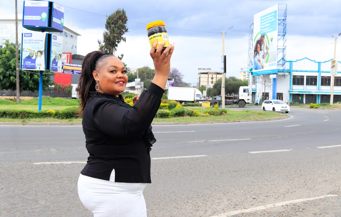 WhatsApp Image 2024-12-10 at 12.24.41 (2)