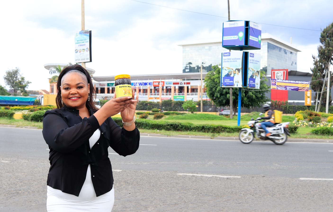 WhatsApp Image 2024-12-10 at 12.24.41 (3)