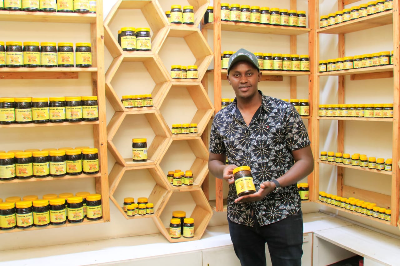 WhatsApp Image 2024-12-10 at 12.24.41