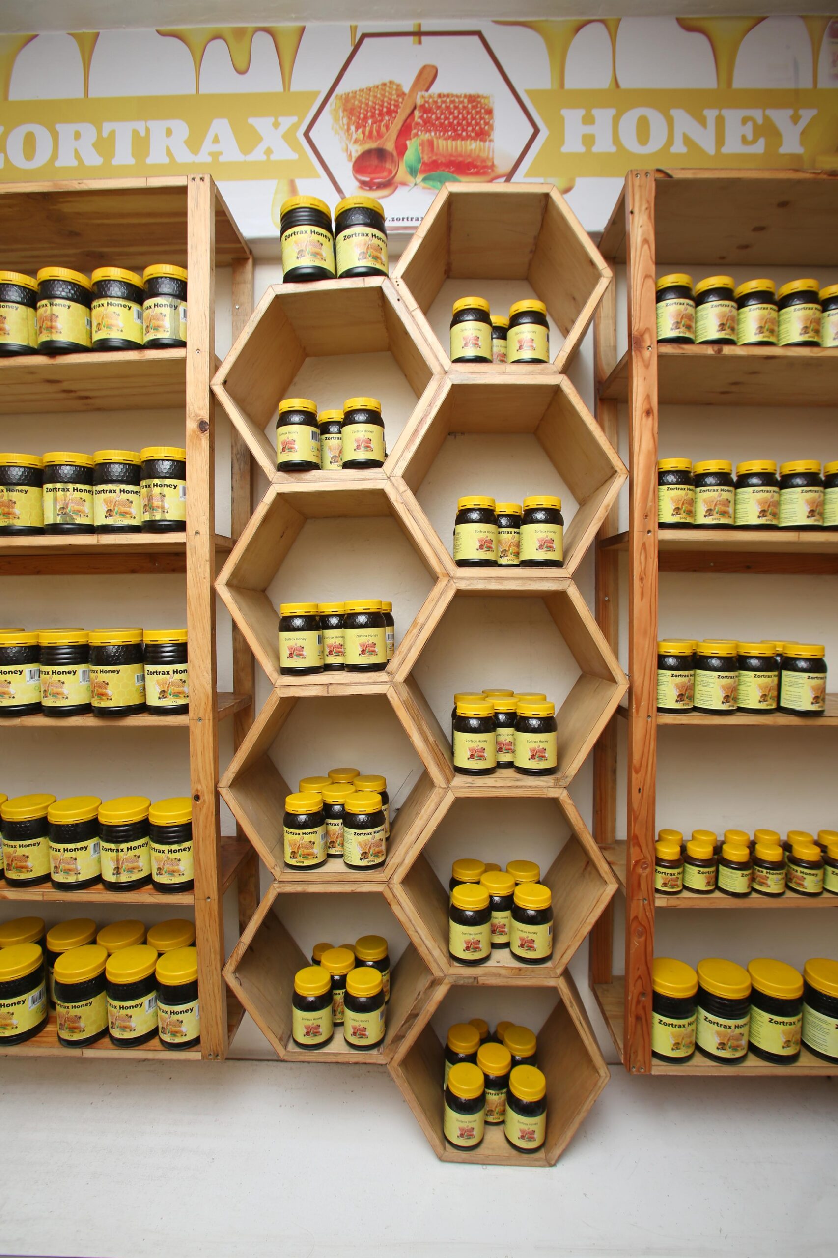 WhatsApp Image 2024-12-10 at 12.24.42 (2)