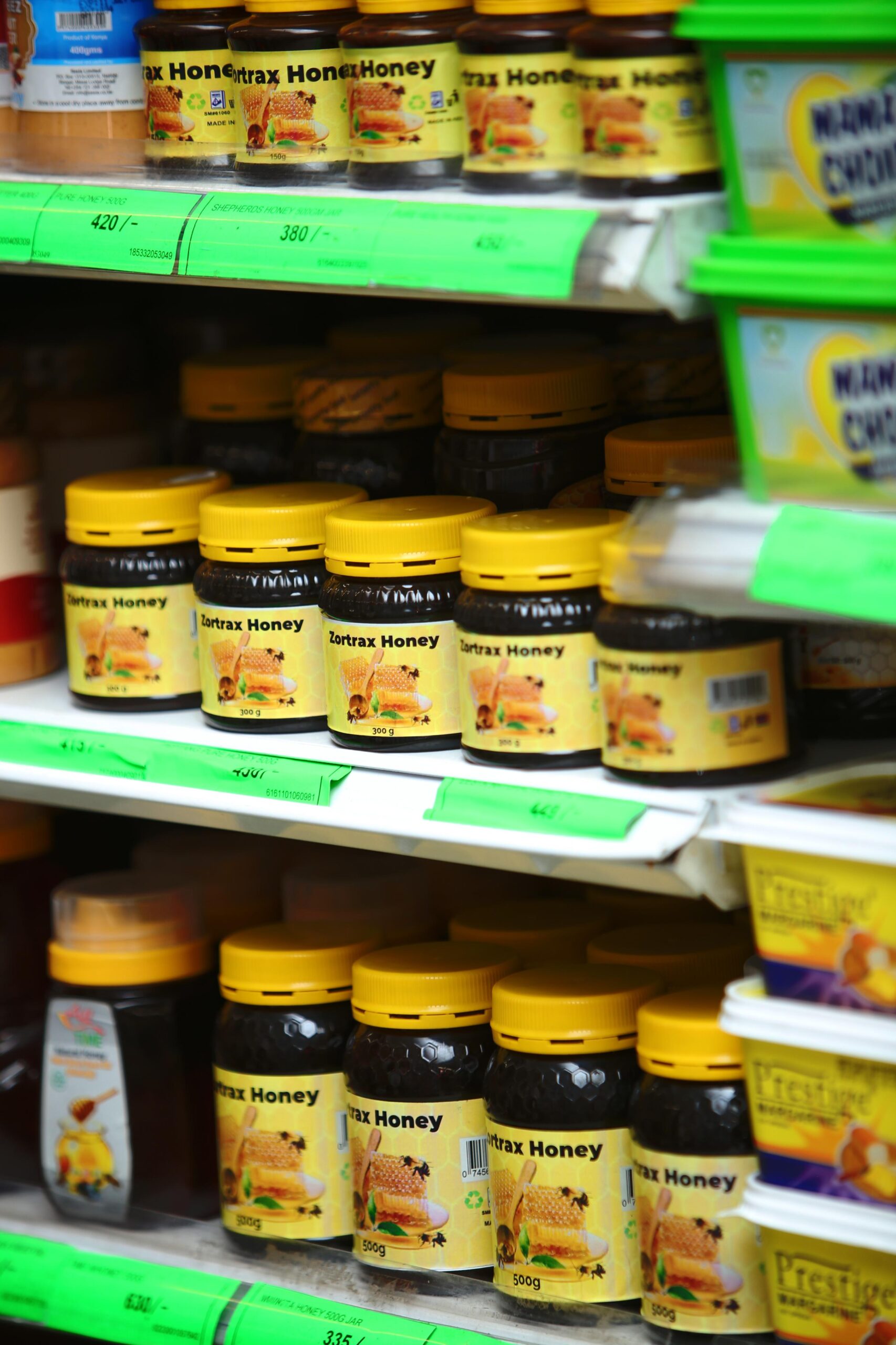 WhatsApp Image 2024-12-10 at 12.24.43