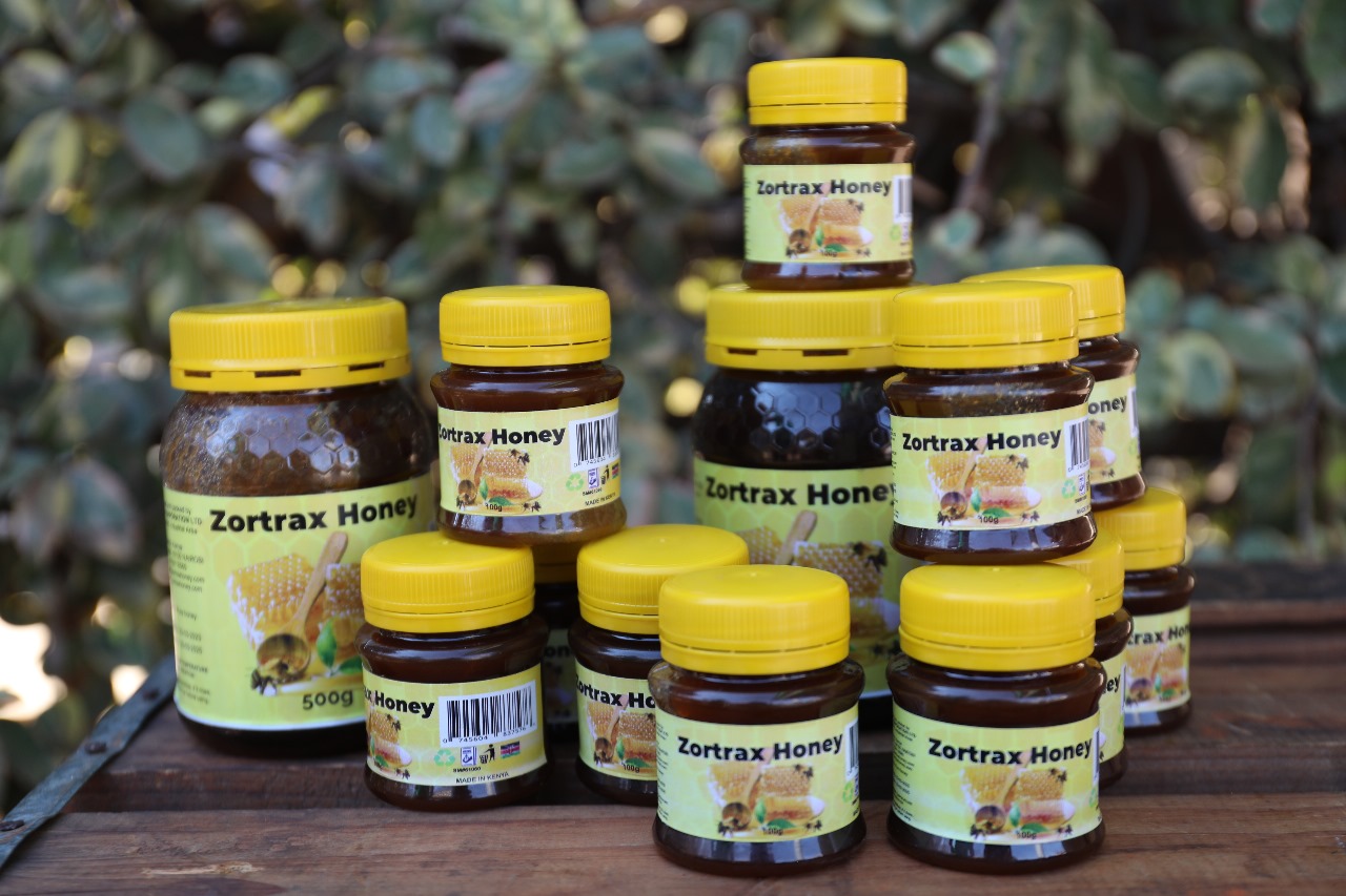 WhatsApp Image 2024-12-10 at 12.24.44 (2)