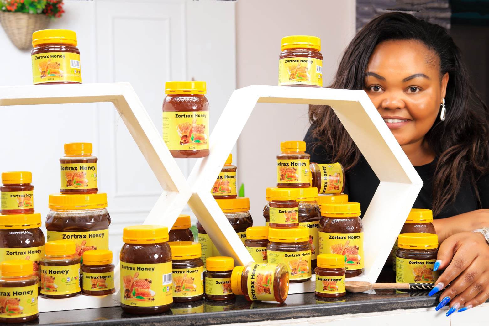 WhatsApp Image 2024-12-10 at 12.24.48 (1)