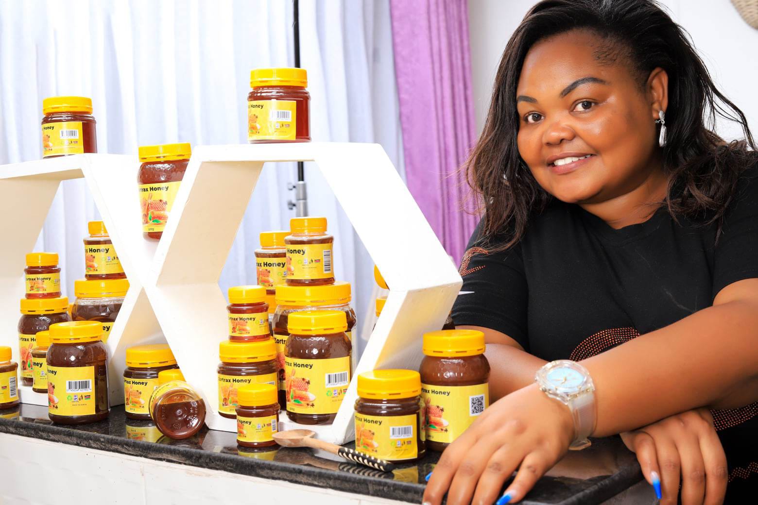 WhatsApp Image 2024-12-10 at 12.24.48 (2)