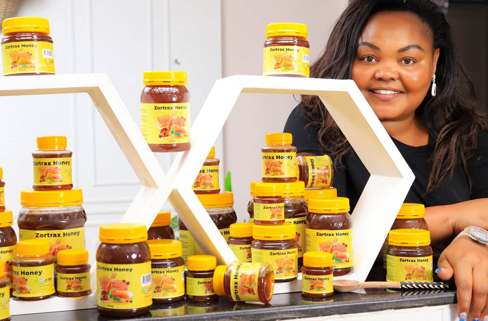 WhatsApp Image 2024-12-10 at 12.24.48