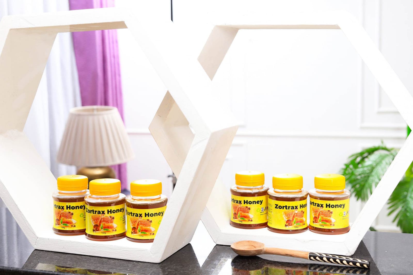 WhatsApp Image 2024-12-10 at 12.24.49 (3)