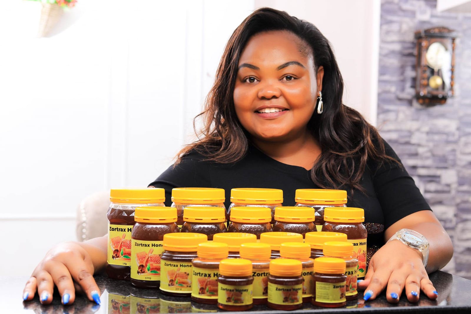 WhatsApp Image 2024-12-10 at 12.24.49