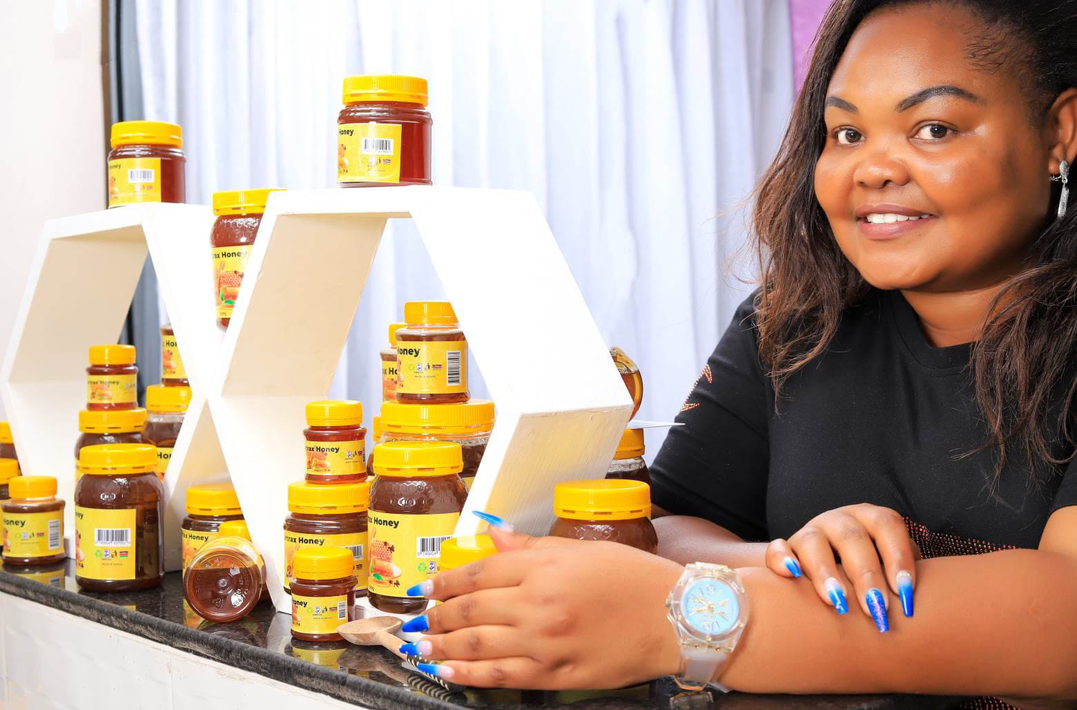 WhatsApp Image 2024-12-10 at 12.24.49