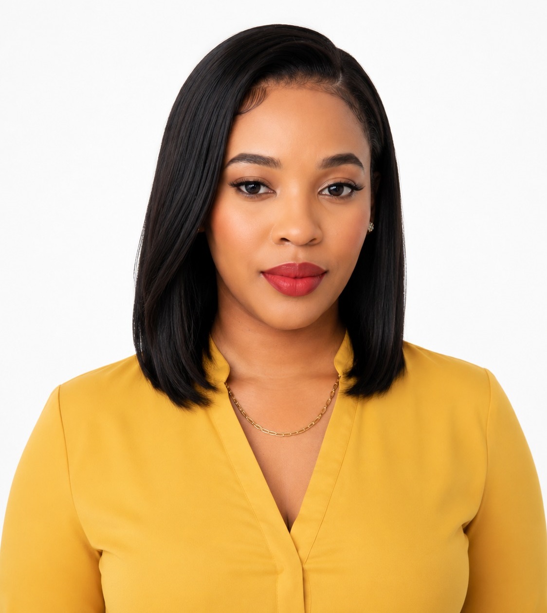 Catherine Zainabu
